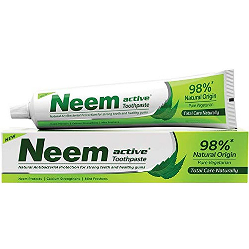 http://atiyasfreshfarm.com/public/storage/photos/1/Products 6/Neem Toothpaste 200g.jpg